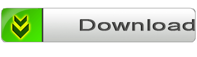 Image result for download button gif