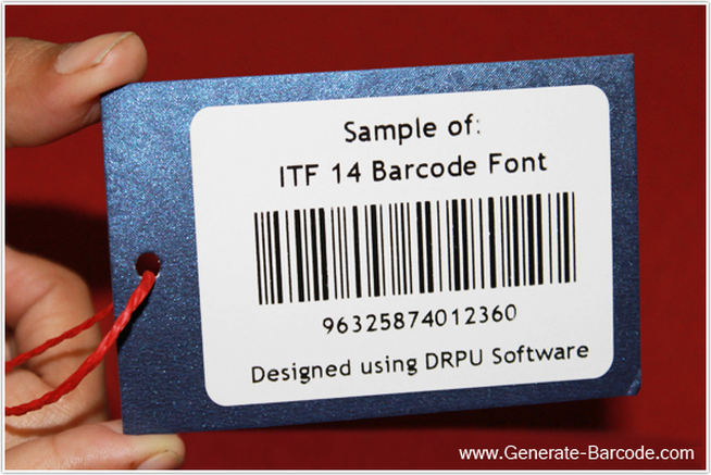 Download Itf 14 Barcode Generator Gif